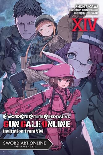 Amazon.com: Game Sword Art Online 5th Anniversary Official Design